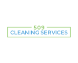 https://www.logocontest.com/public/logoimage/1689827806509 Cleaning Services.png